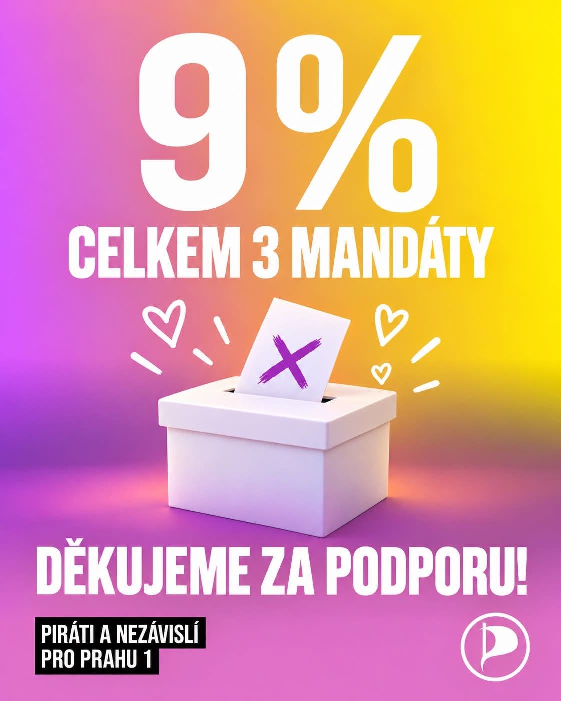 9_procent_praha_1