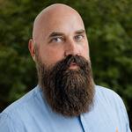 Adam-Spalensky-2