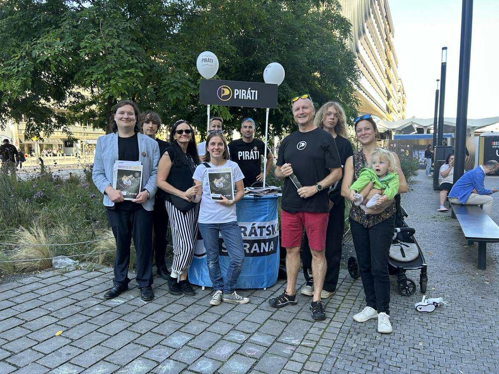 Kampaň_PSP_ČR_2025_Masaryčka