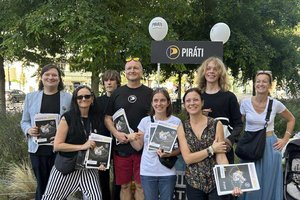 Kampaň_PSP_ČR_2025_Nám.Republiky