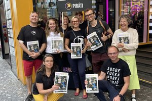 Kampaň_PSP_ČR_2025_Narodni_třida