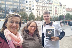 Kampaň_PSP_ČR_2025_Václavák