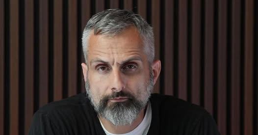 Veřejná debata s O. Foltýnem a D. Miřejovským: Bezpečné Česko v neklidné době