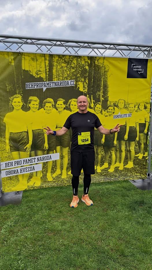 Paměť_naroda_10km