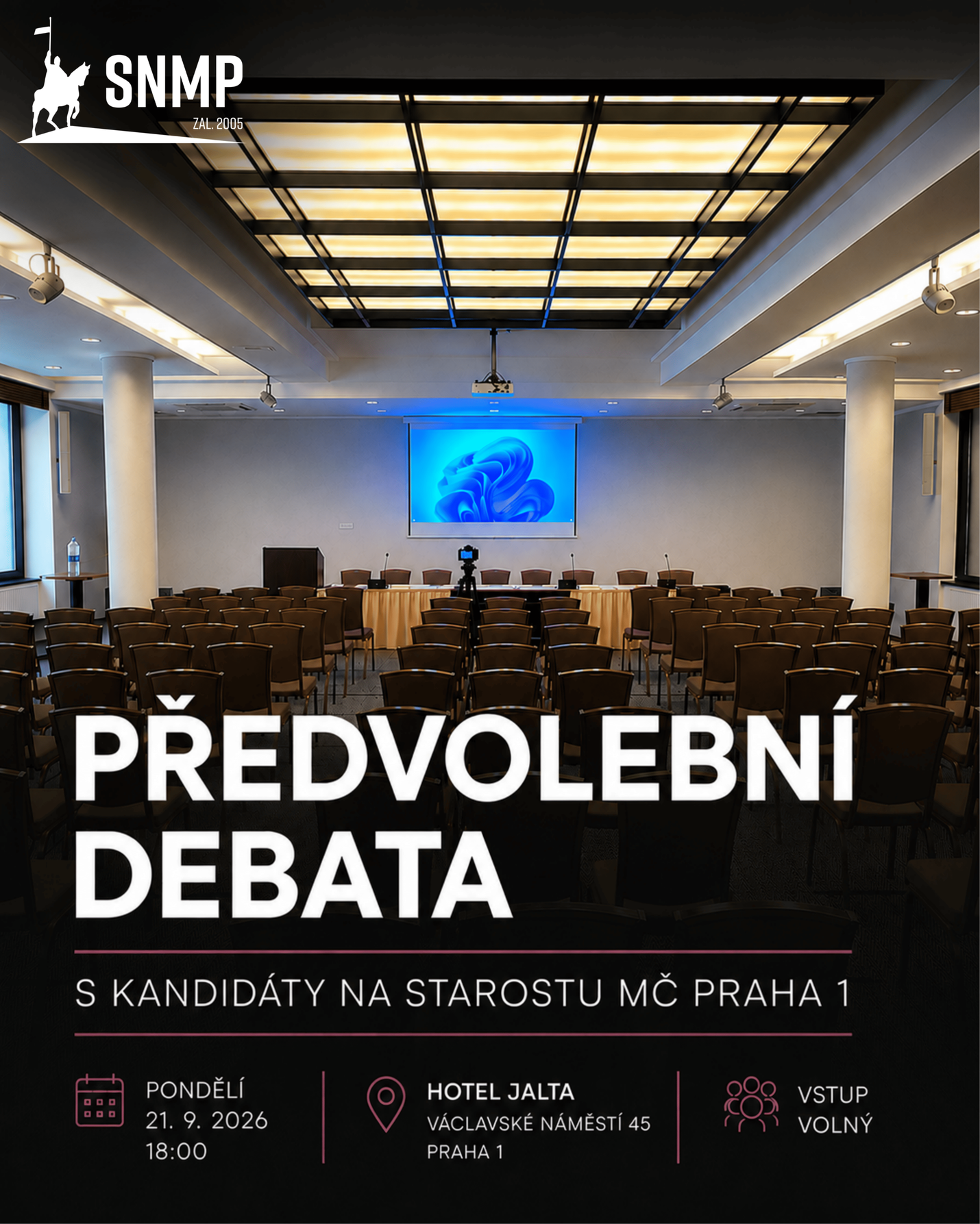 Předvolební debata_SNMP_2026 (1)