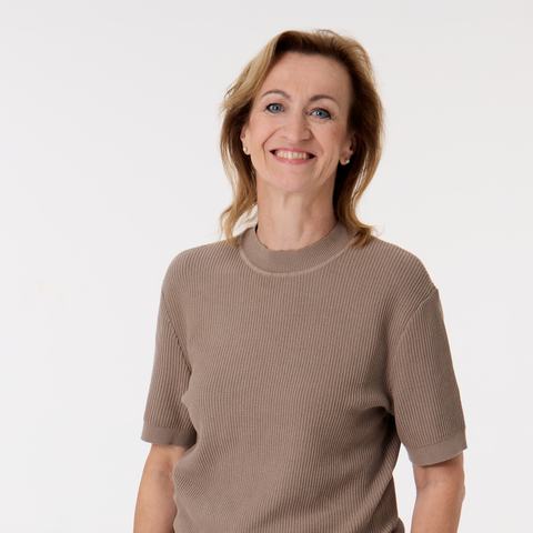 Jana Raiterová