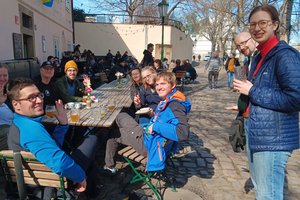 Uklidime_Cesko_28-03-2026