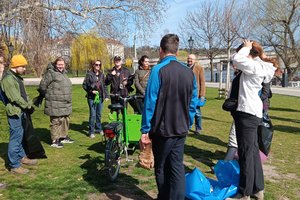 Uklidime_Cesko_28-03-2026_2