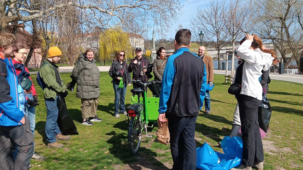 Uklidime_Cesko_28-03-2026_2