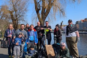 WhatsApp Image 2026-03-28 at 13.05.45