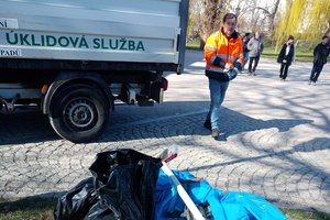 WhatsApp Image 2026-03-28 at 14.53.10