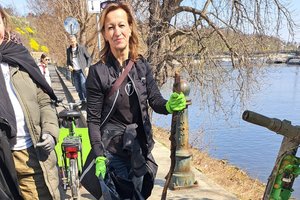 WhatsApp Image 2026-03-28 at 15.41.52