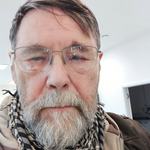 Wolf_Michal