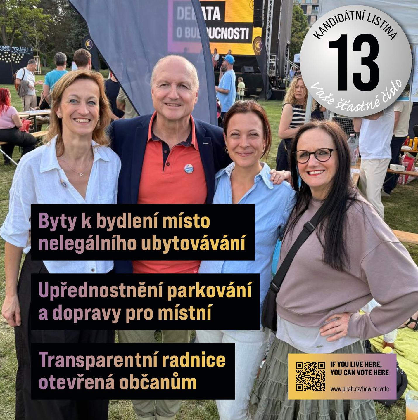 cislo_listina_pirati1