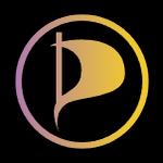 pirati_logo_gradient