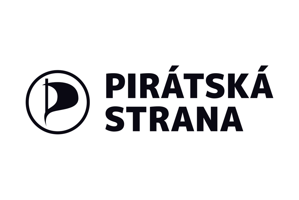 piratska_strana