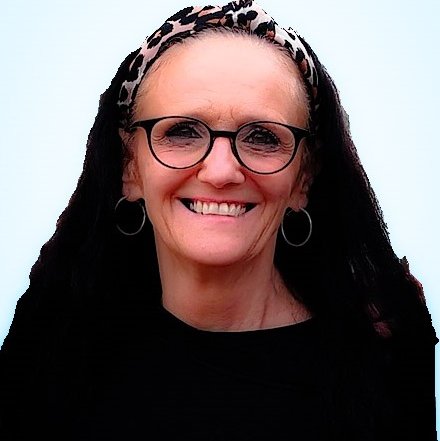 Jaroslava Nárožná