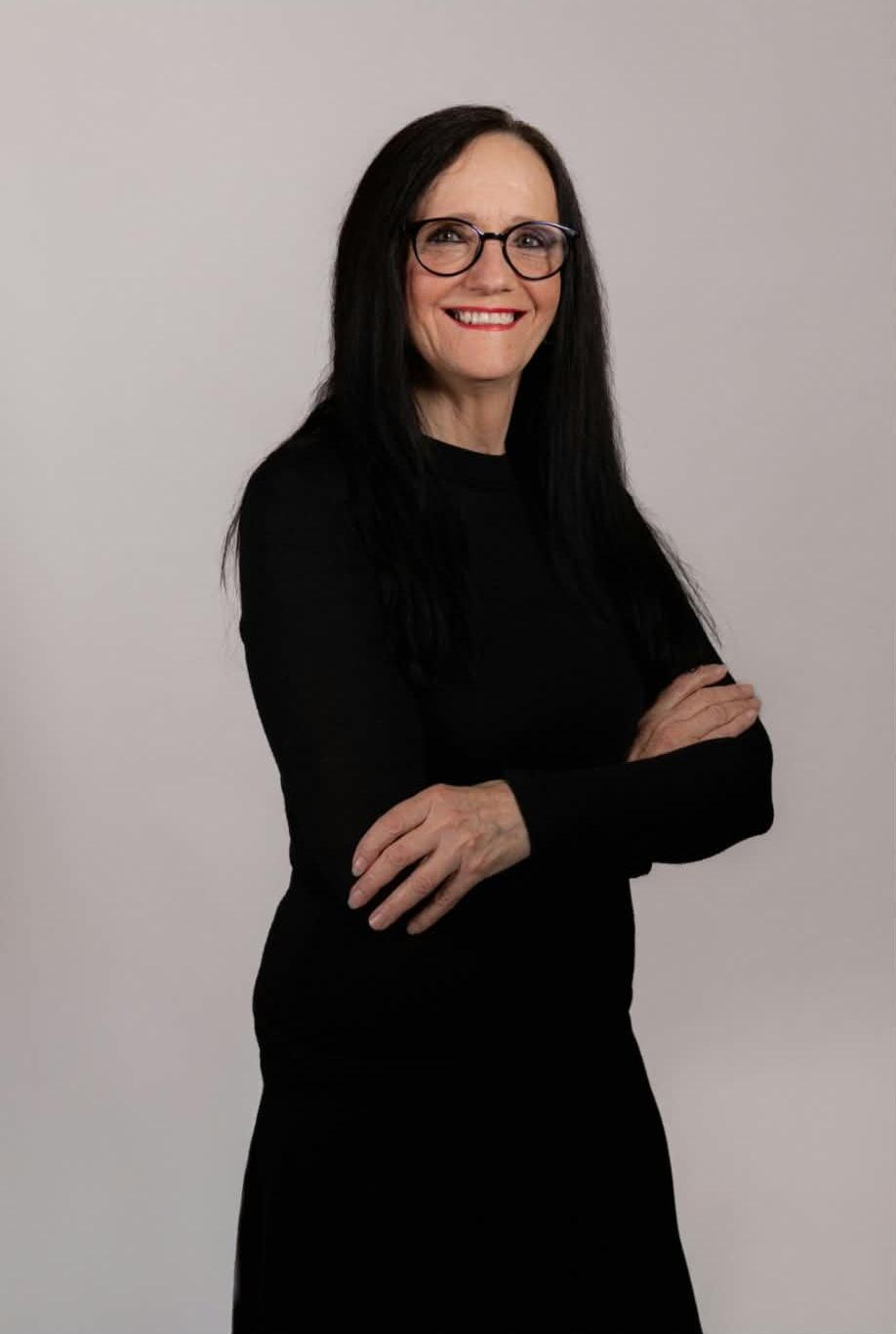 Fotografie osoby Jaroslava.Narozna