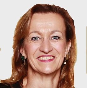 Fotografie osoby Jana.Raiterova