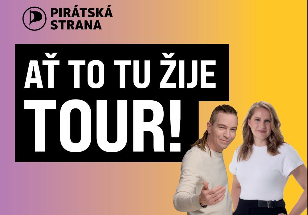 tour.max-1920x1920