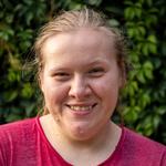 vankova-lucie